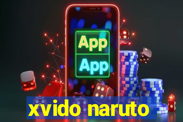 xvido naruto